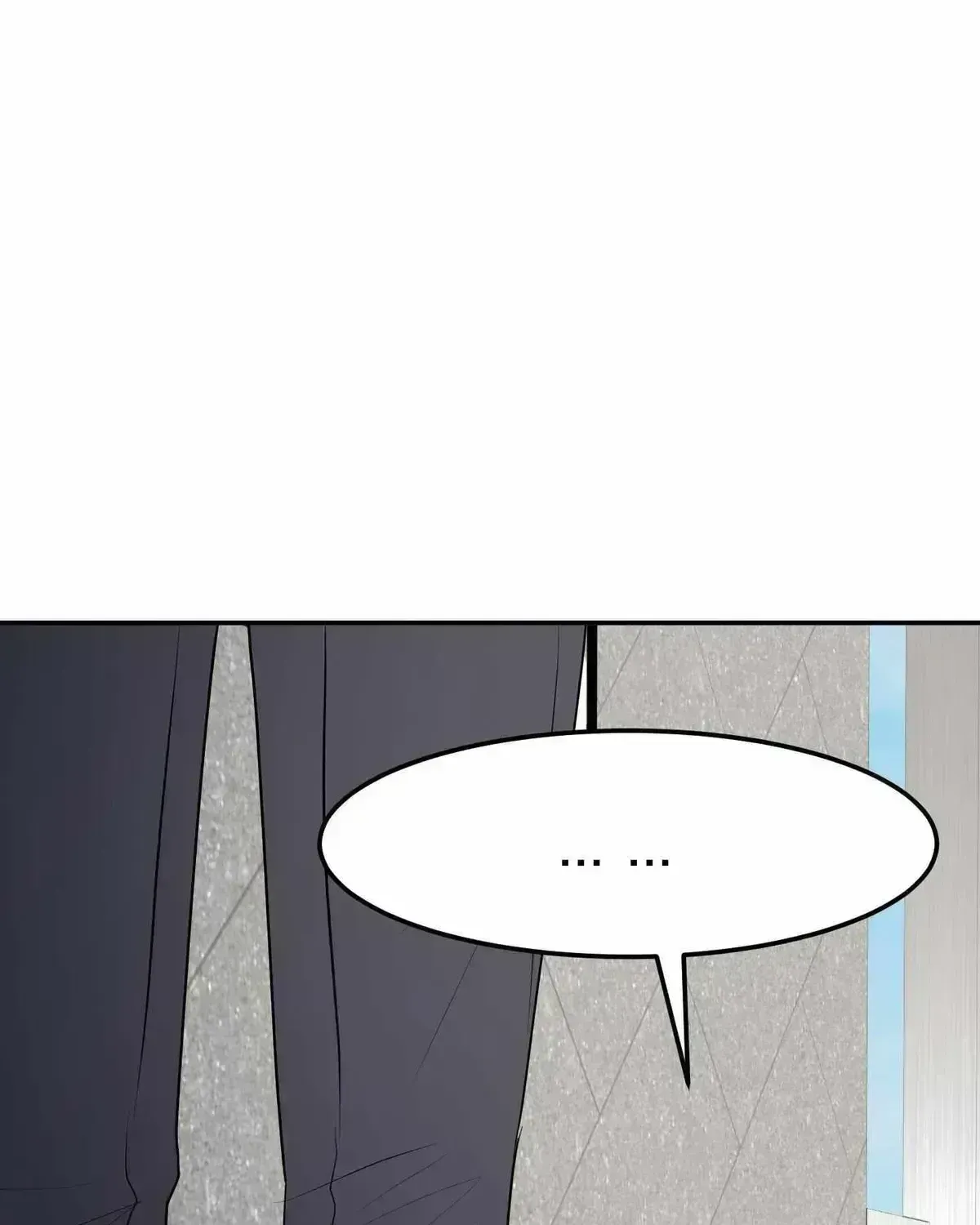 Kick Your Heart Chapter 1.9 page 51 - 
