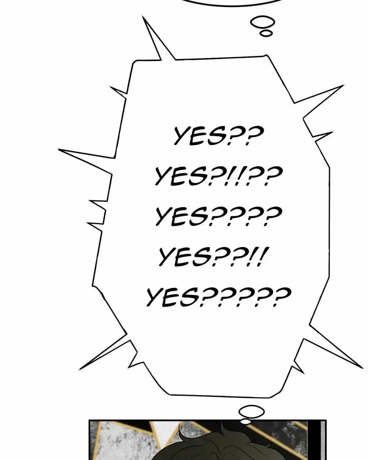 Kick Your Heart Chapter 1.9 page 67 - 