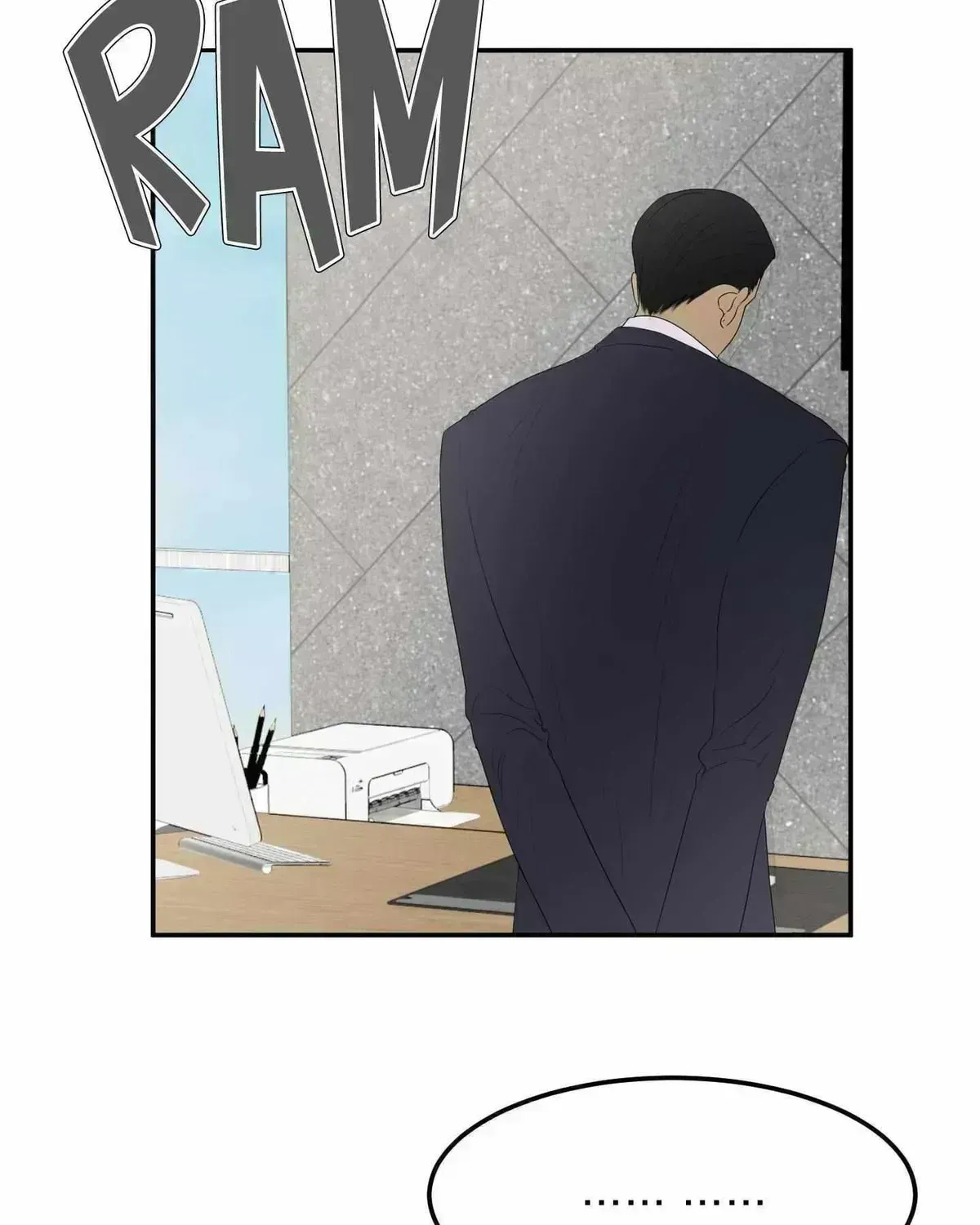 Kick Your Heart Chapter 1.9 page 85 - 