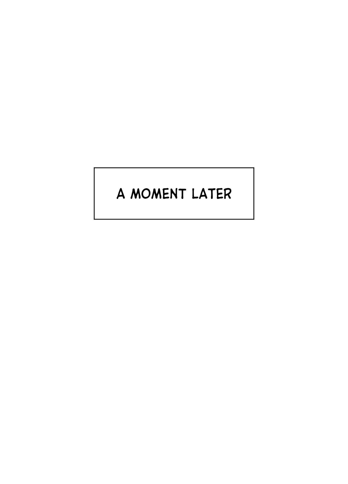 Kick Your Heart Chapter 10 page 31 - 