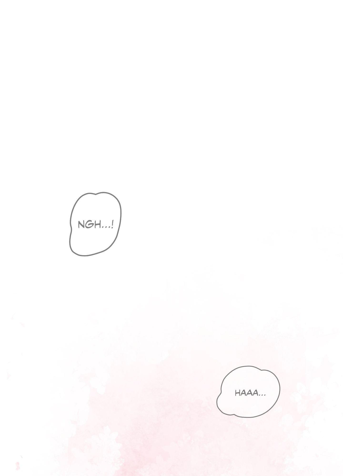 Kick Your Heart Chapter 10 page 45 - 