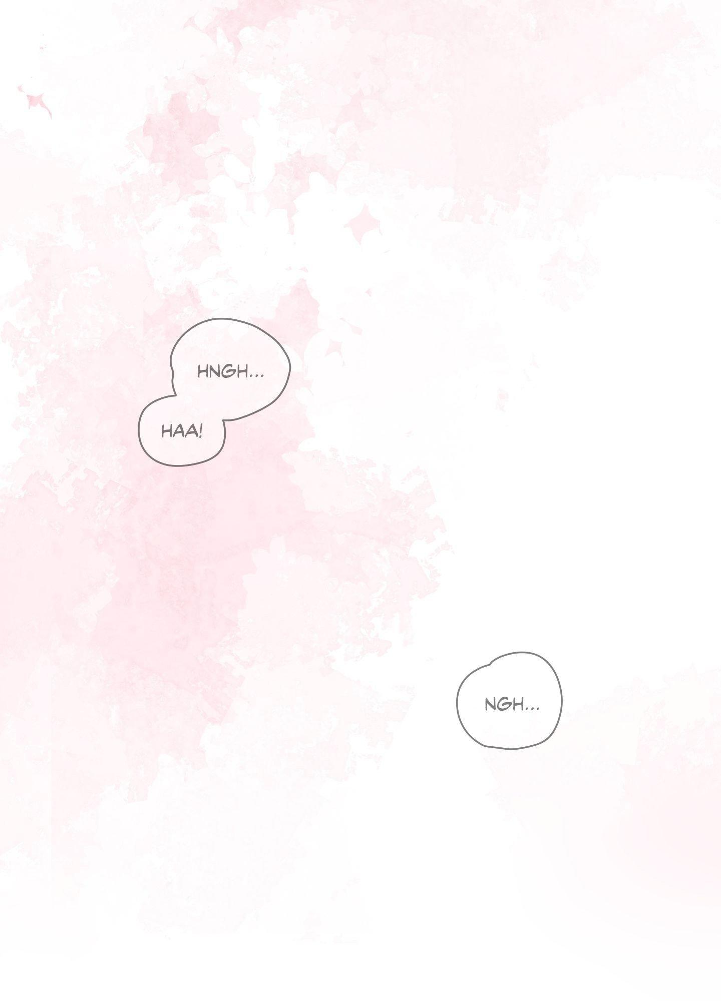 Kick Your Heart Chapter 10 page 46 - 