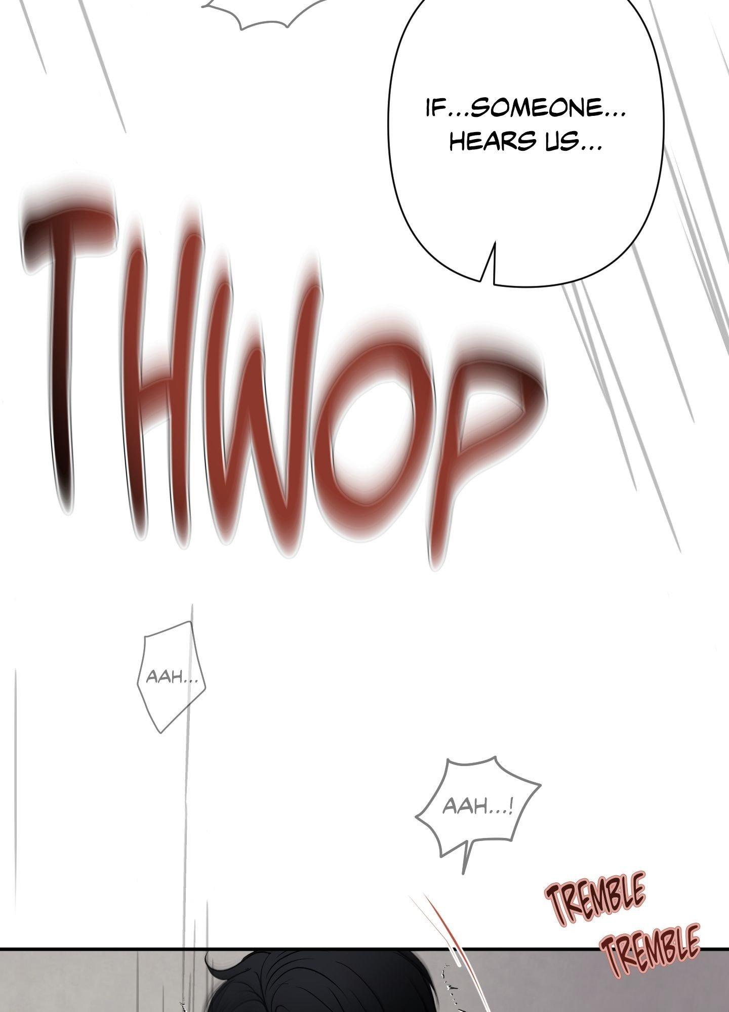 Kick Your Heart Chapter 10 page 62 - 