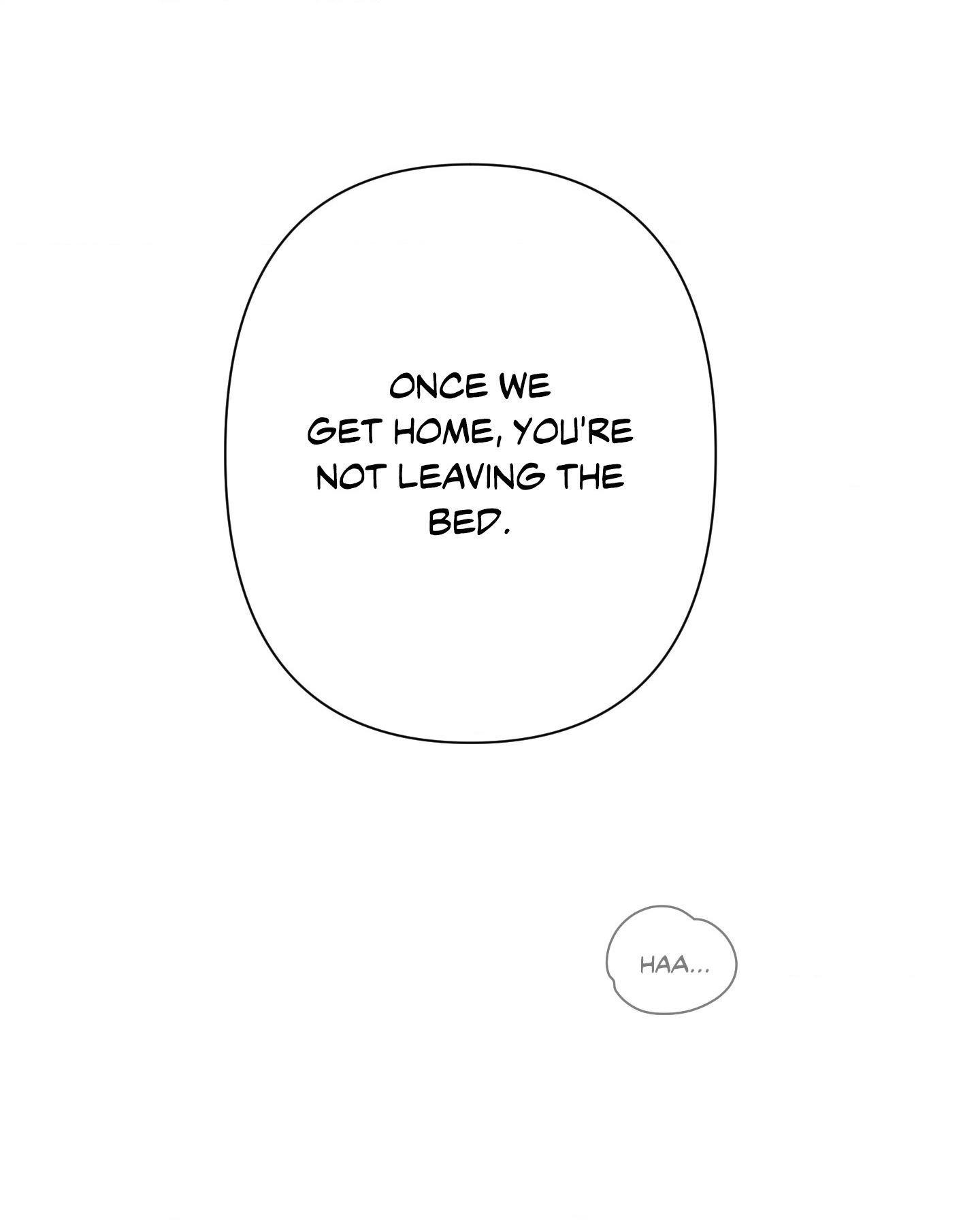 Kick Your Heart Chapter 10 page 75 - 