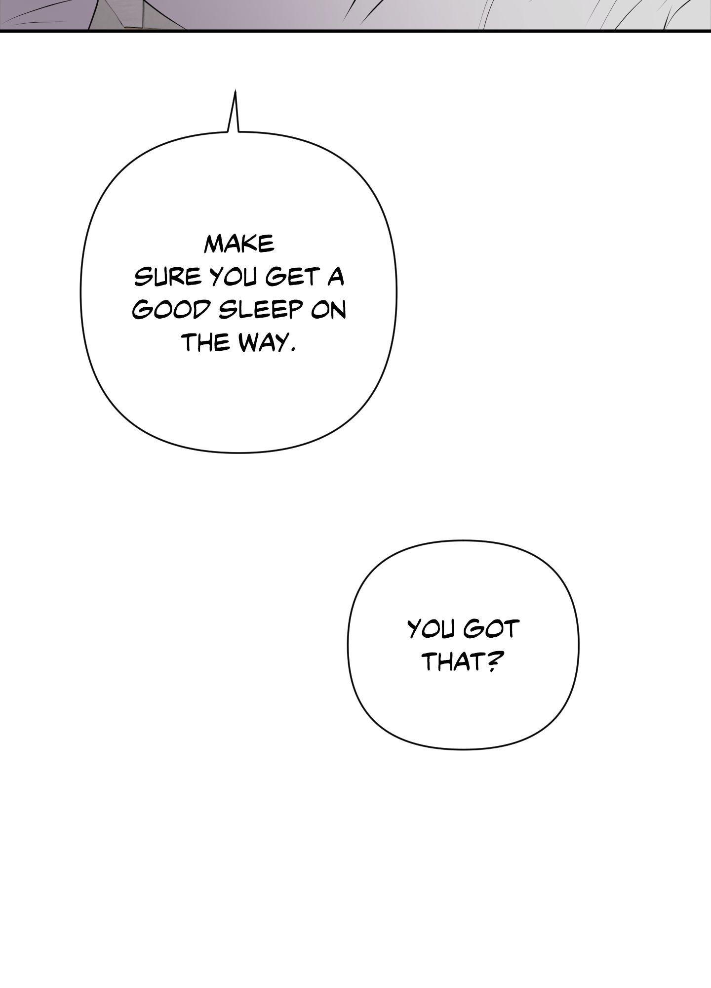 Kick Your Heart Chapter 10 page 77 - 