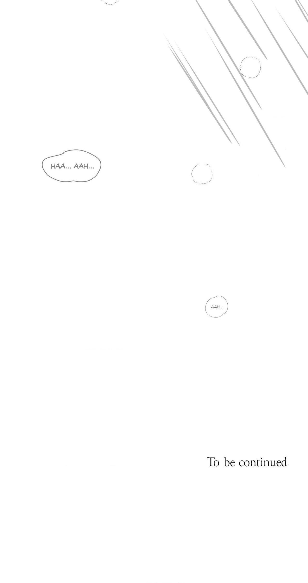 Kick Your Heart Chapter 11 page 45 - 