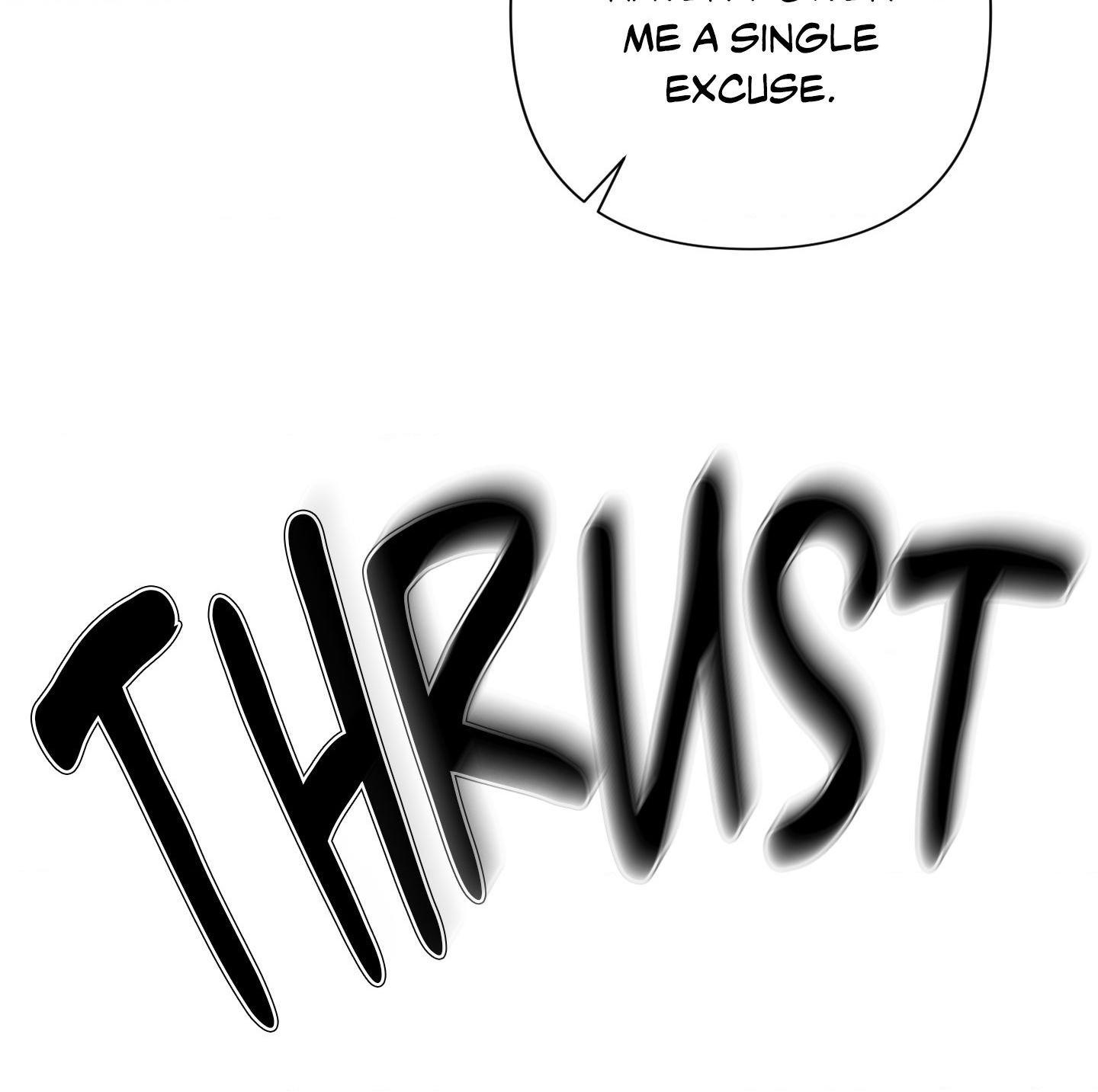 Kick Your Heart Chapter 12 page 15 - 