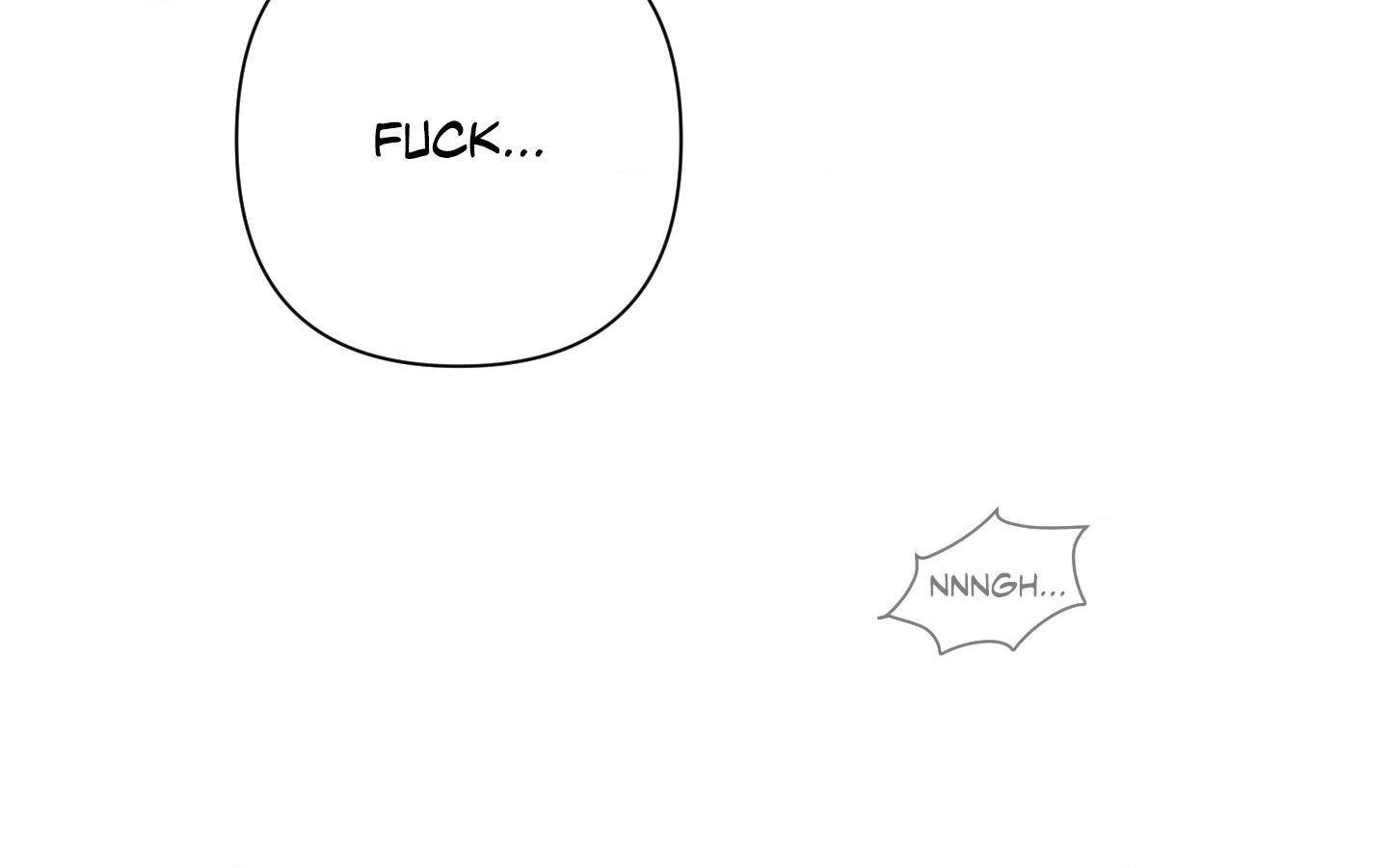Kick Your Heart Chapter 12 page 20 - 