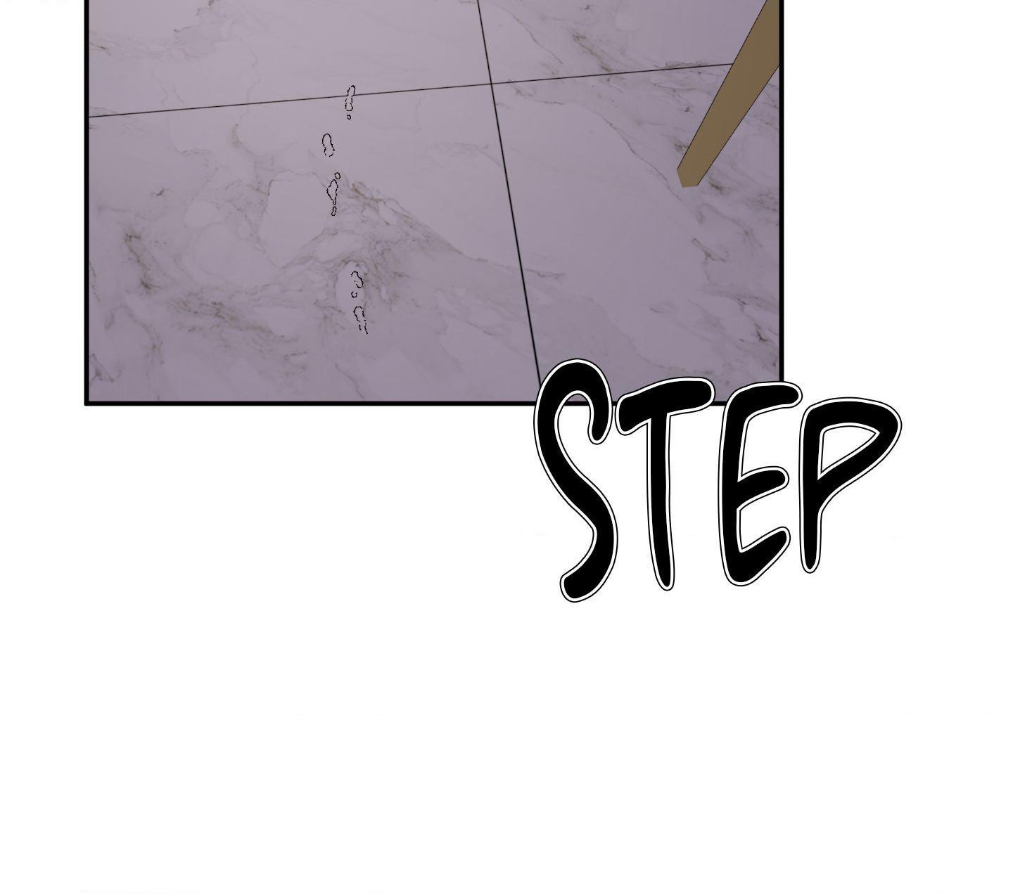 Kick Your Heart Chapter 12 page 39 - 