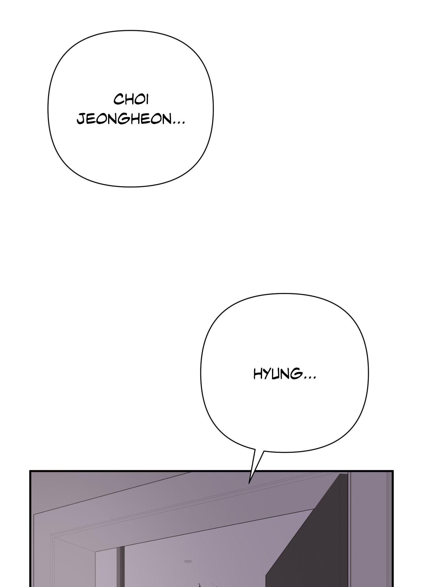 Kick Your Heart Chapter 12 page 47 - 
