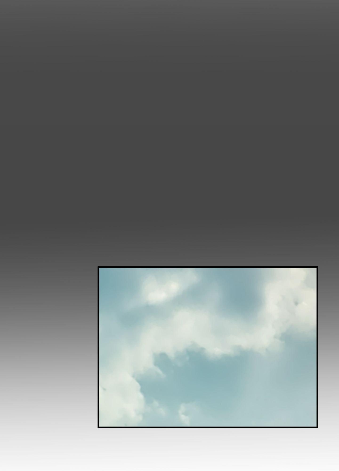 Kick Your Heart Chapter 12 page 51 - 