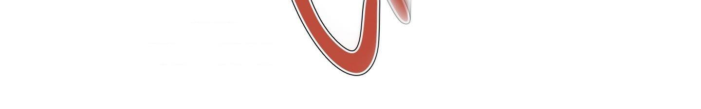 Kick Your Heart Chapter 12 page 62 - 