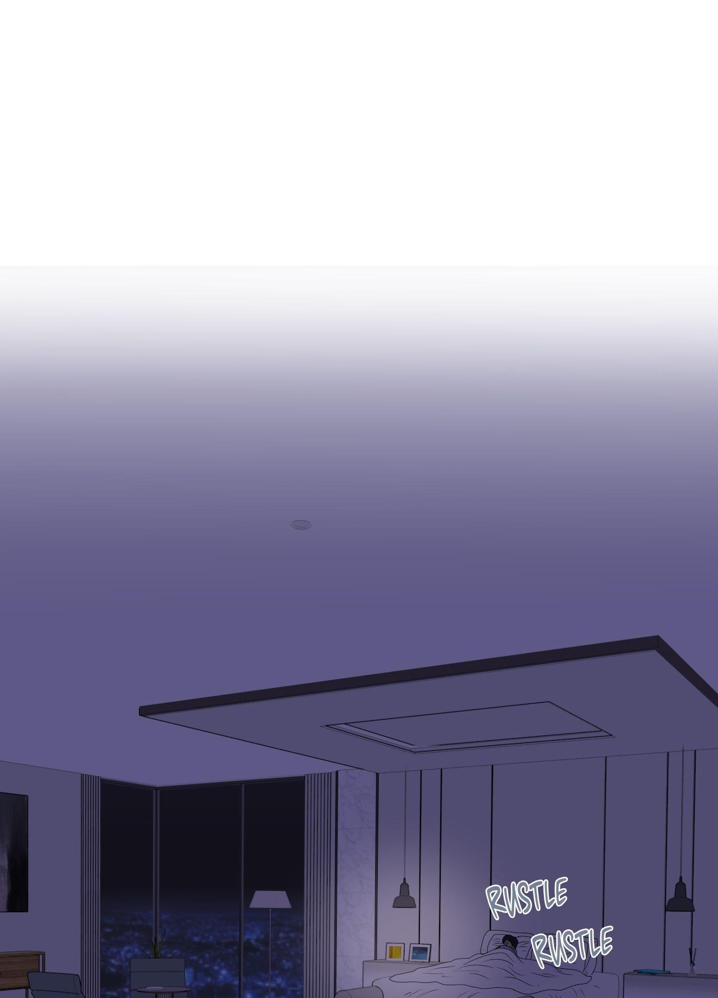 Kick Your Heart Chapter 12 page 68 - 