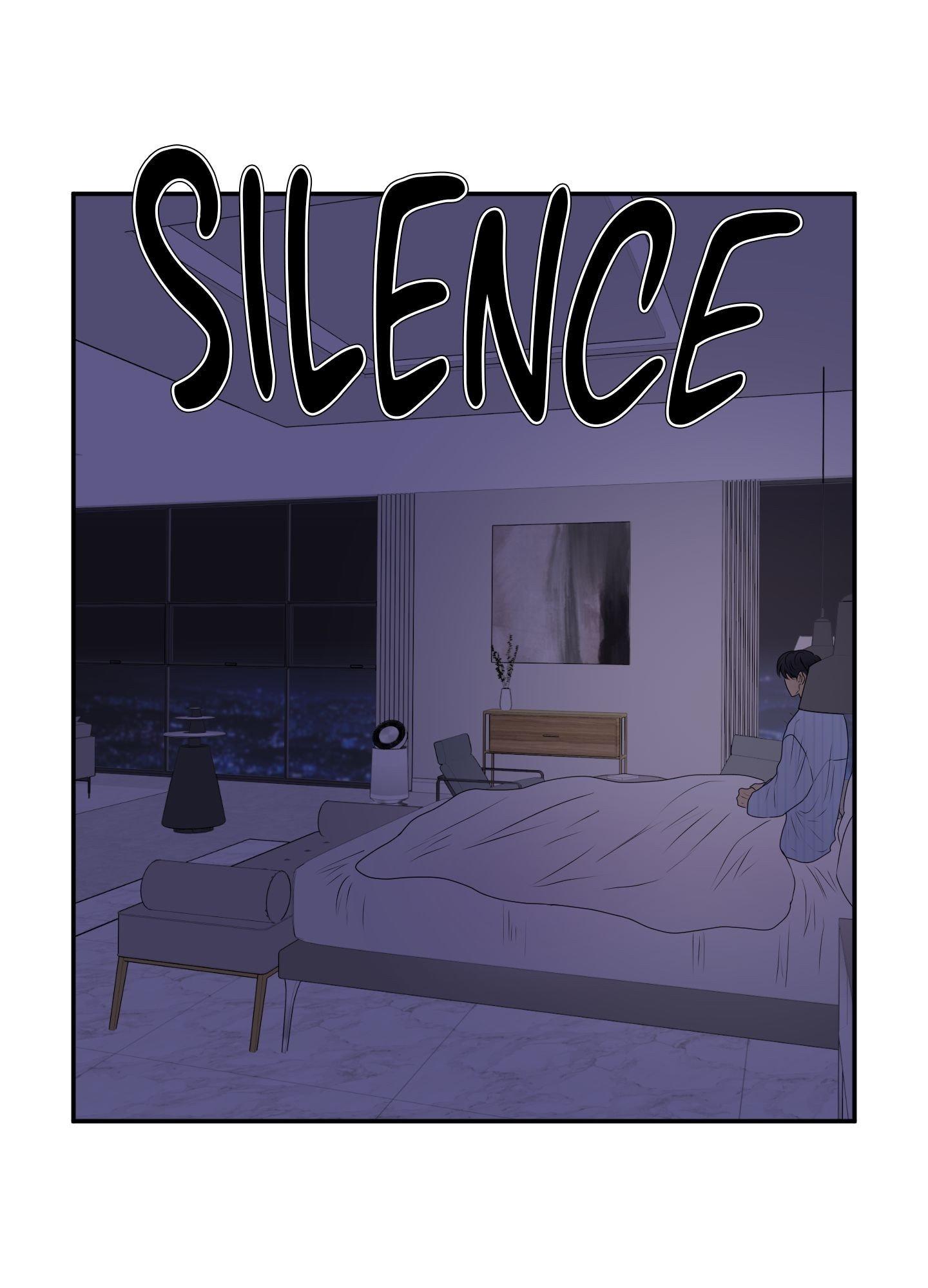 Kick Your Heart Chapter 12 page 73 - 