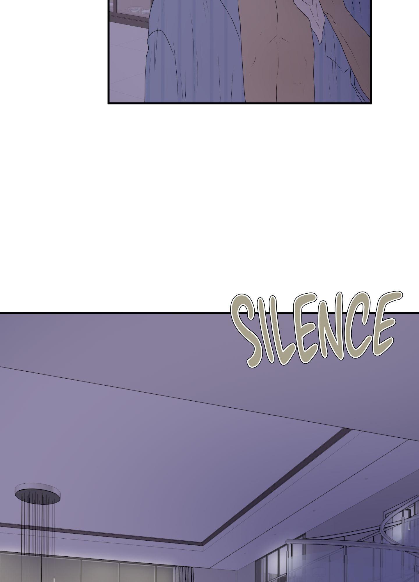 Kick Your Heart Chapter 12 page 80 - 