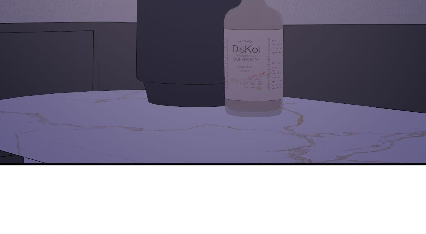 Kick Your Heart Chapter 12 page 88 - 