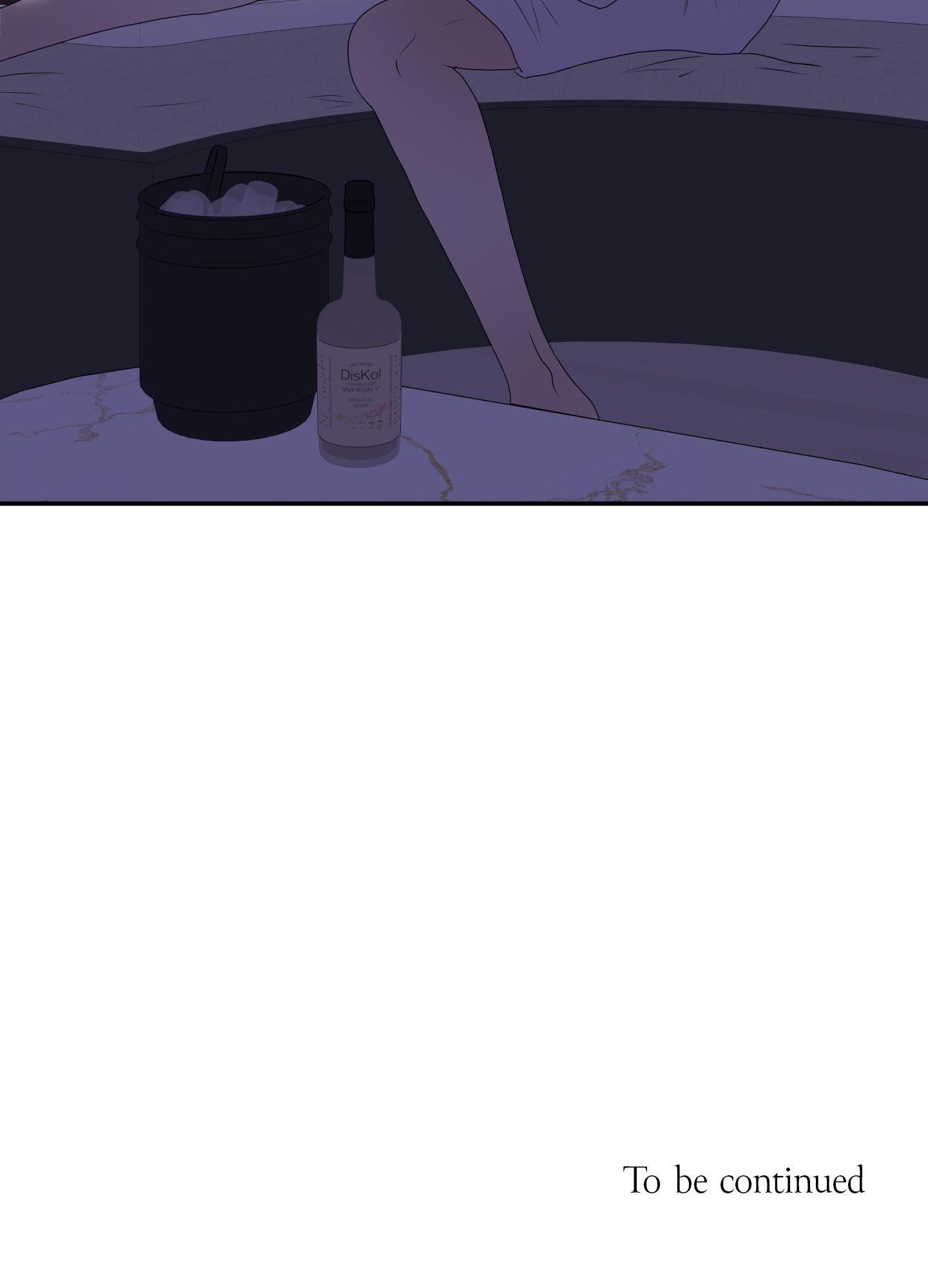 Kick Your Heart Chapter 12 page 90 - 