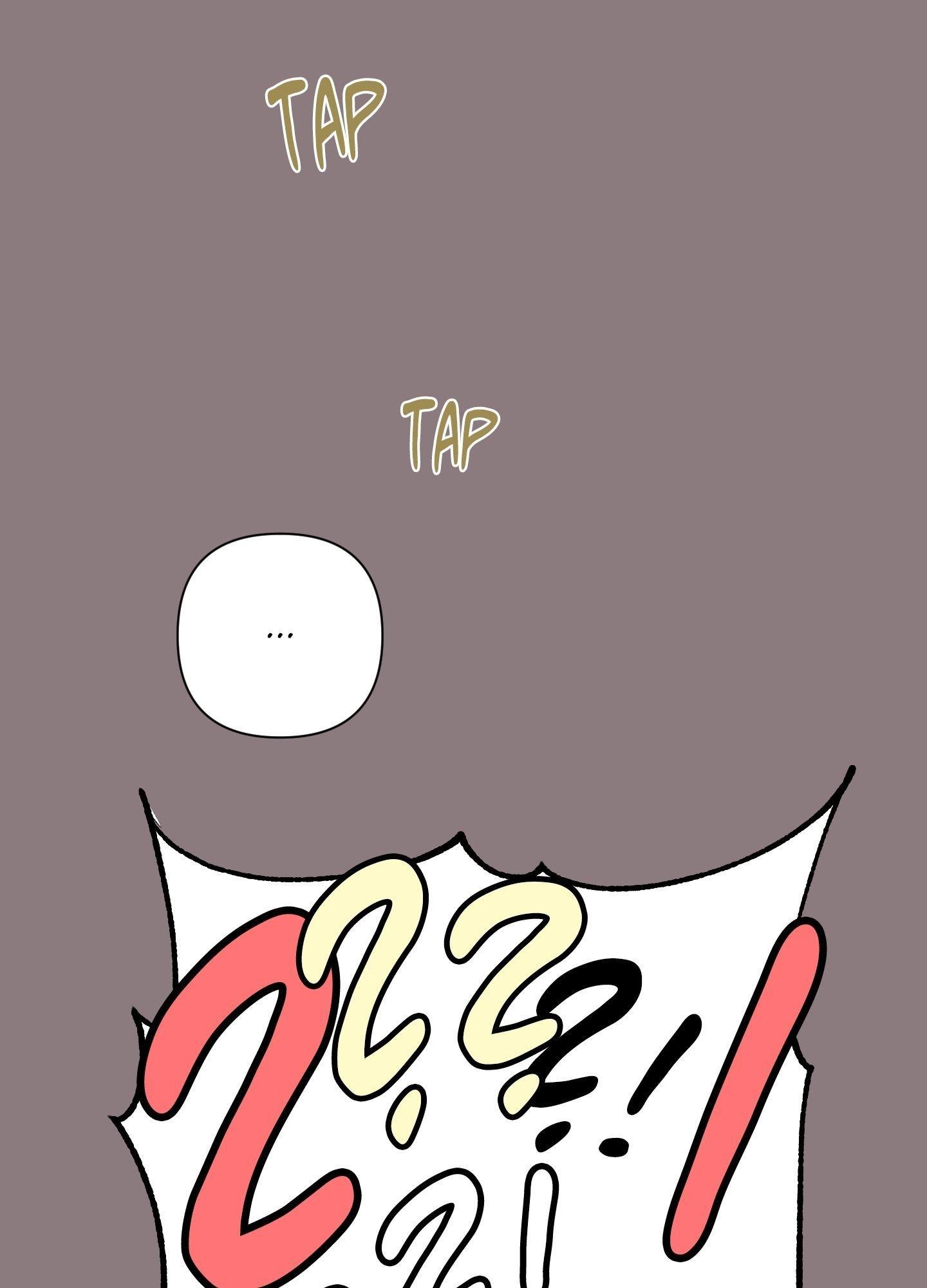 Kick Your Heart Chapter 13 page 14 - 