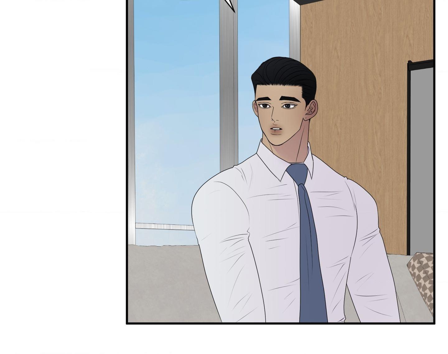 Kick Your Heart Chapter 13 page 49 - 