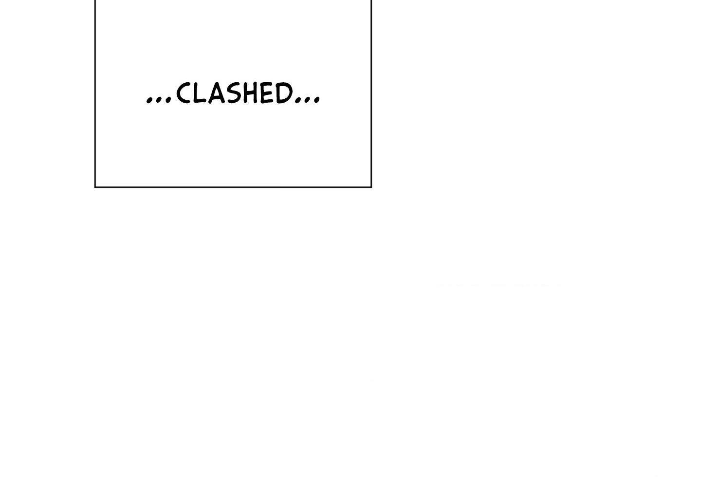 Kick Your Heart Chapter 13 page 59 - 