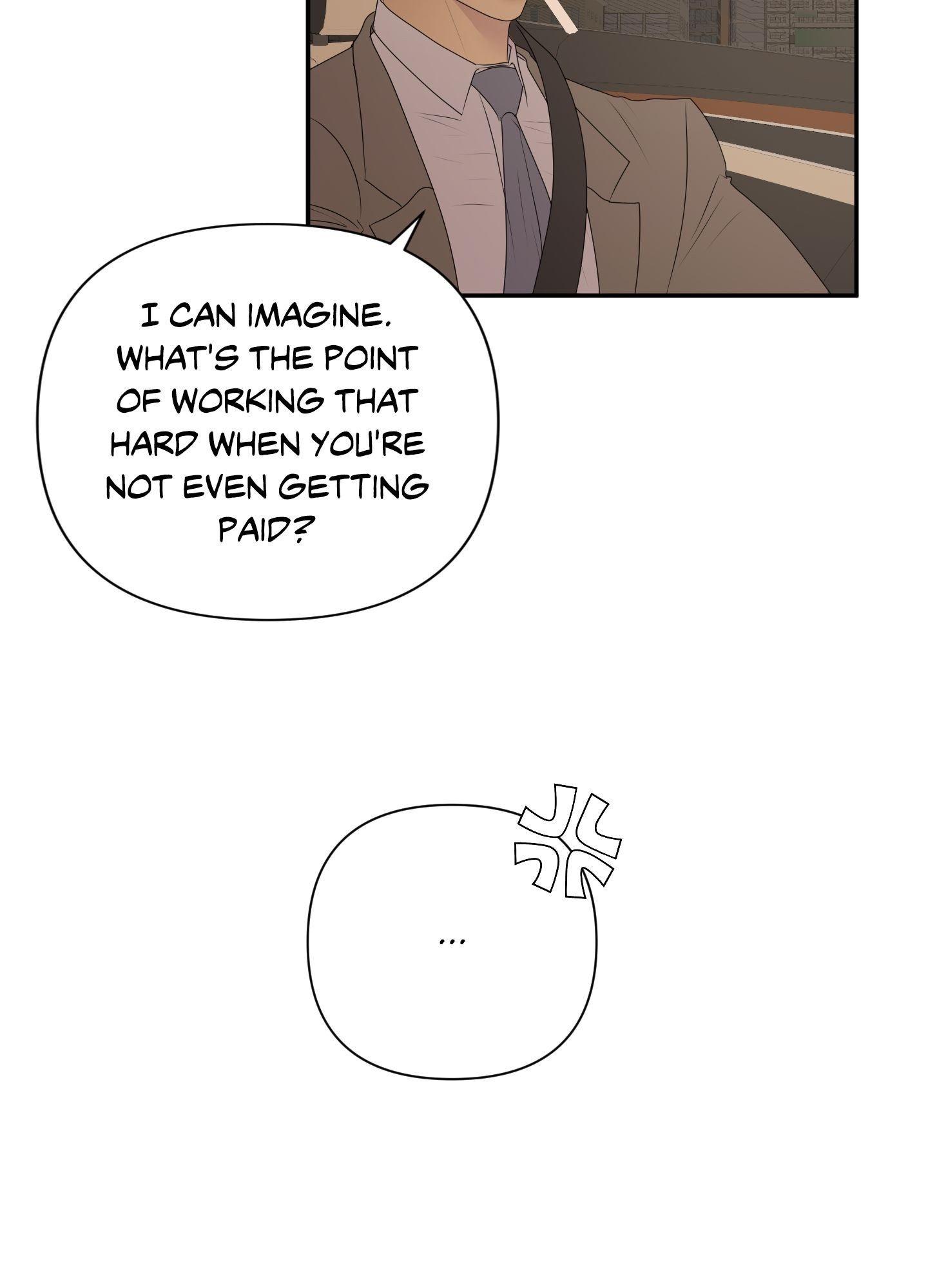 Kick Your Heart Chapter 13 page 62 - 