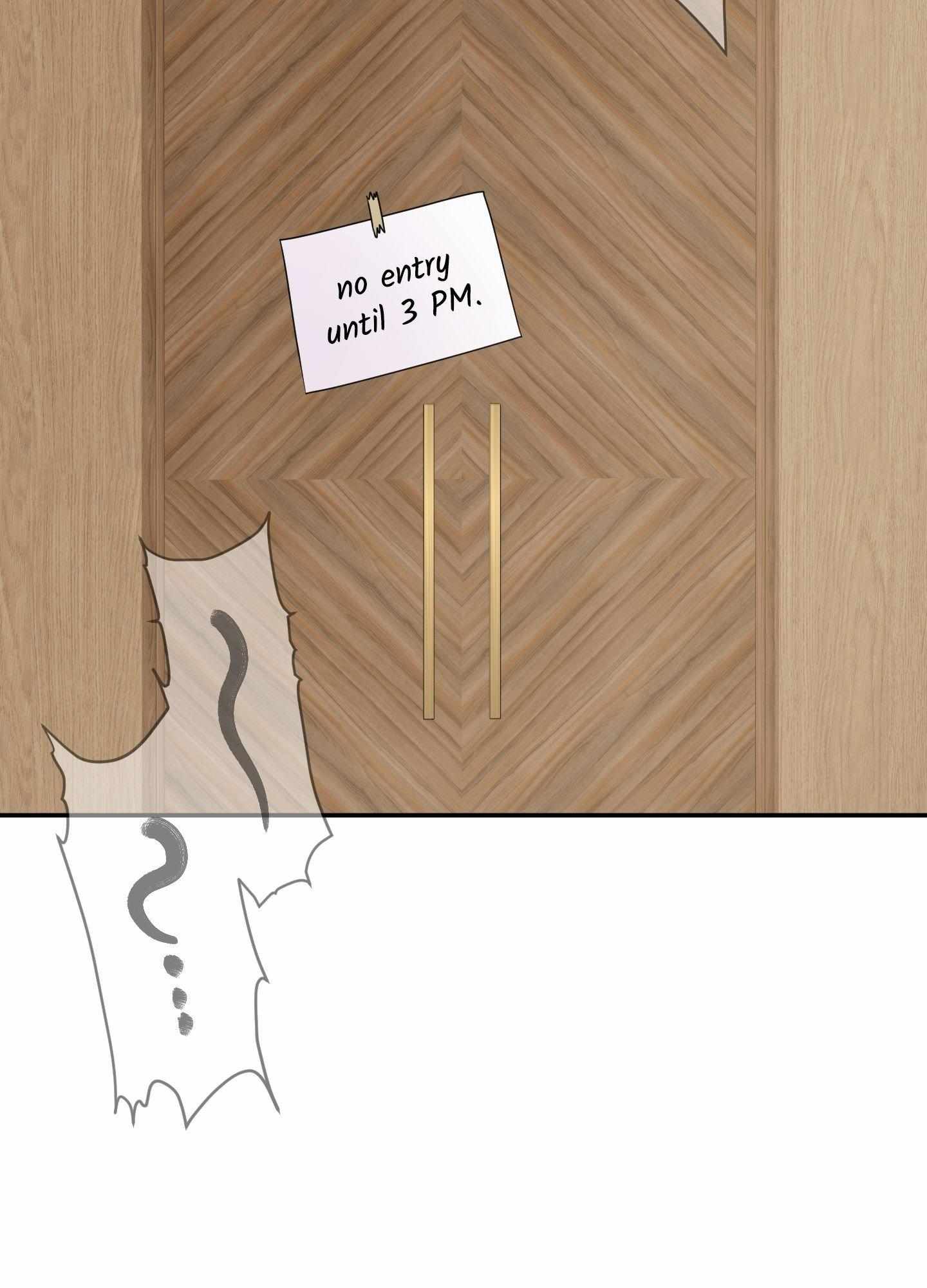 Kick Your Heart Chapter 13 page 77 - 
