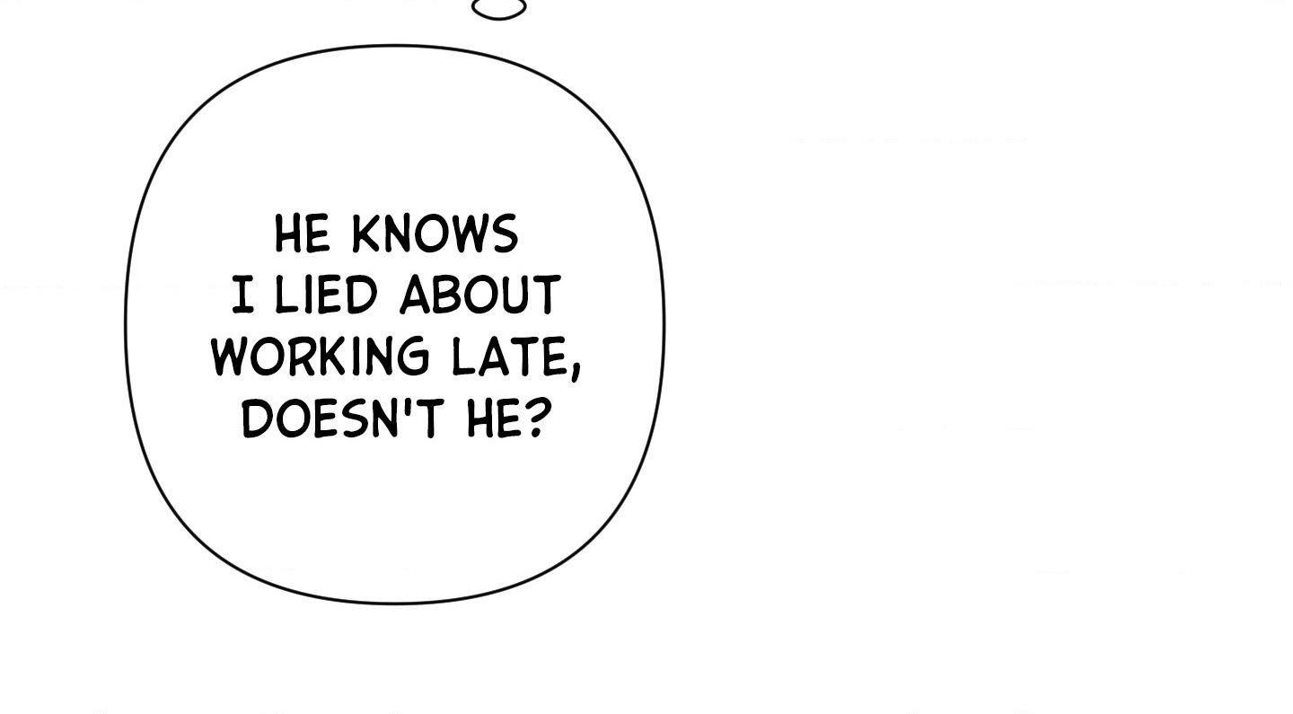 Kick Your Heart Chapter 14 page 39 - 