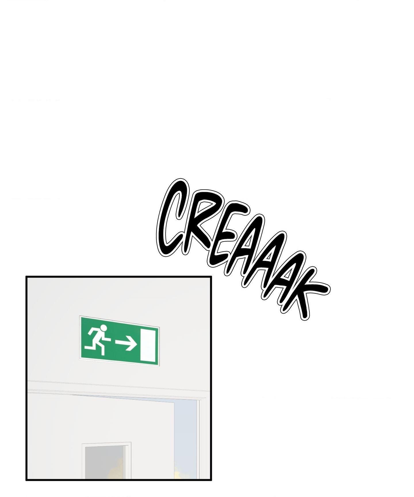 Kick Your Heart Chapter 14 page 49 - 