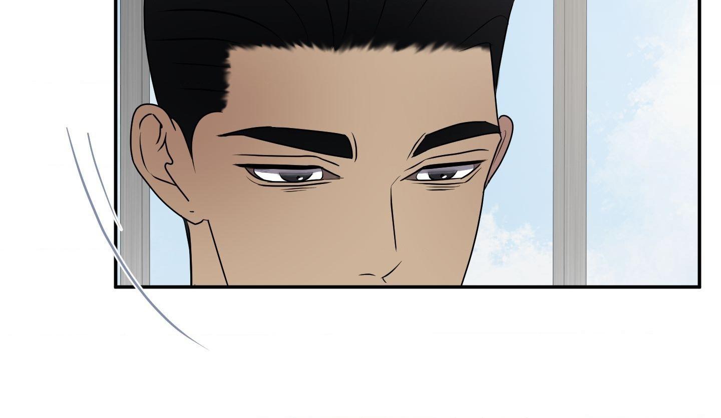 Kick Your Heart Chapter 17 page 27 - 