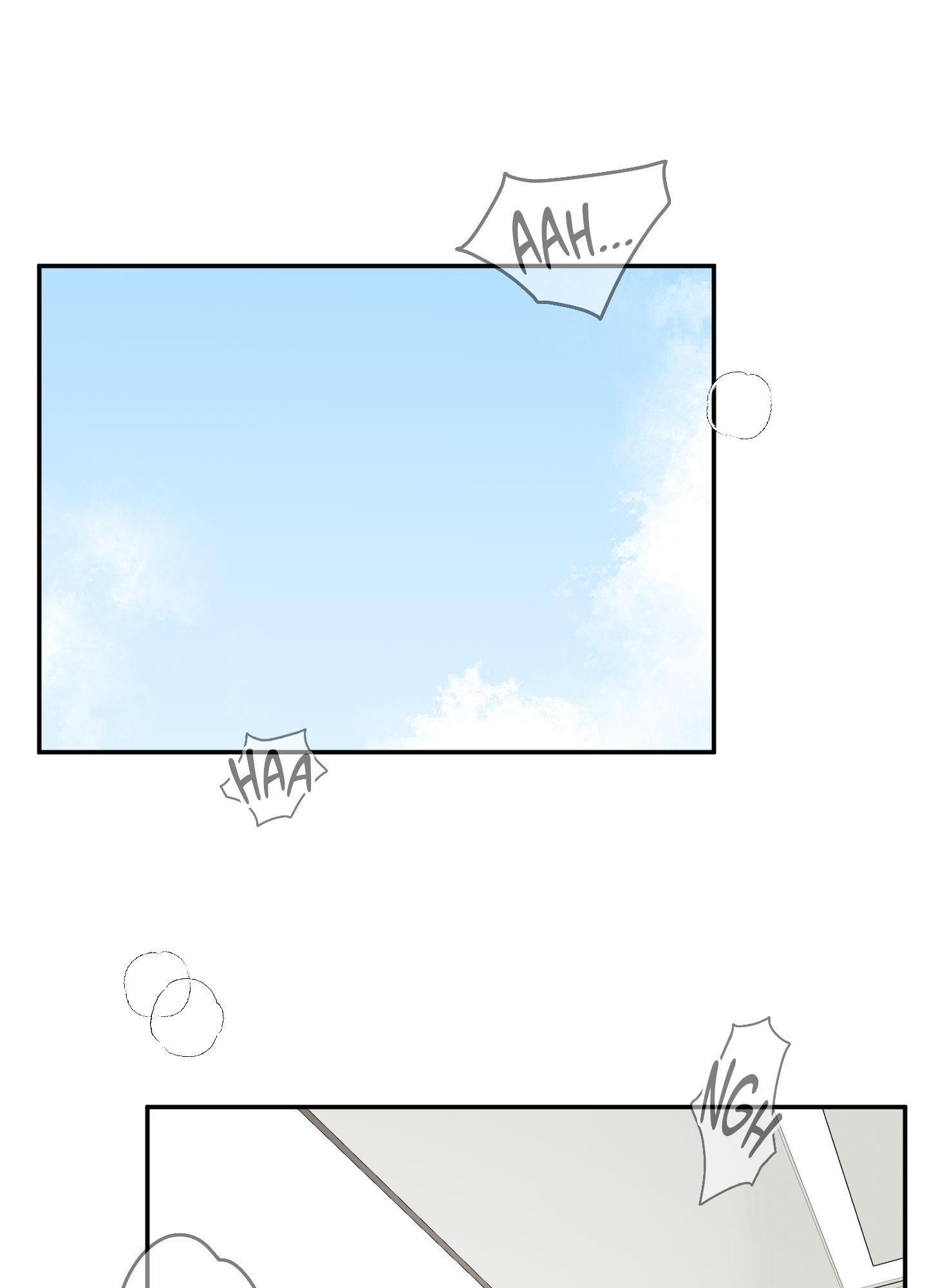 Kick Your Heart Chapter 17 page 67 - 