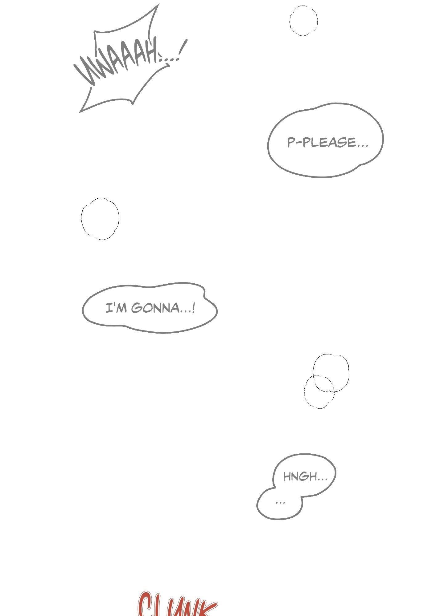 Kick Your Heart Chapter 17 page 69 - 