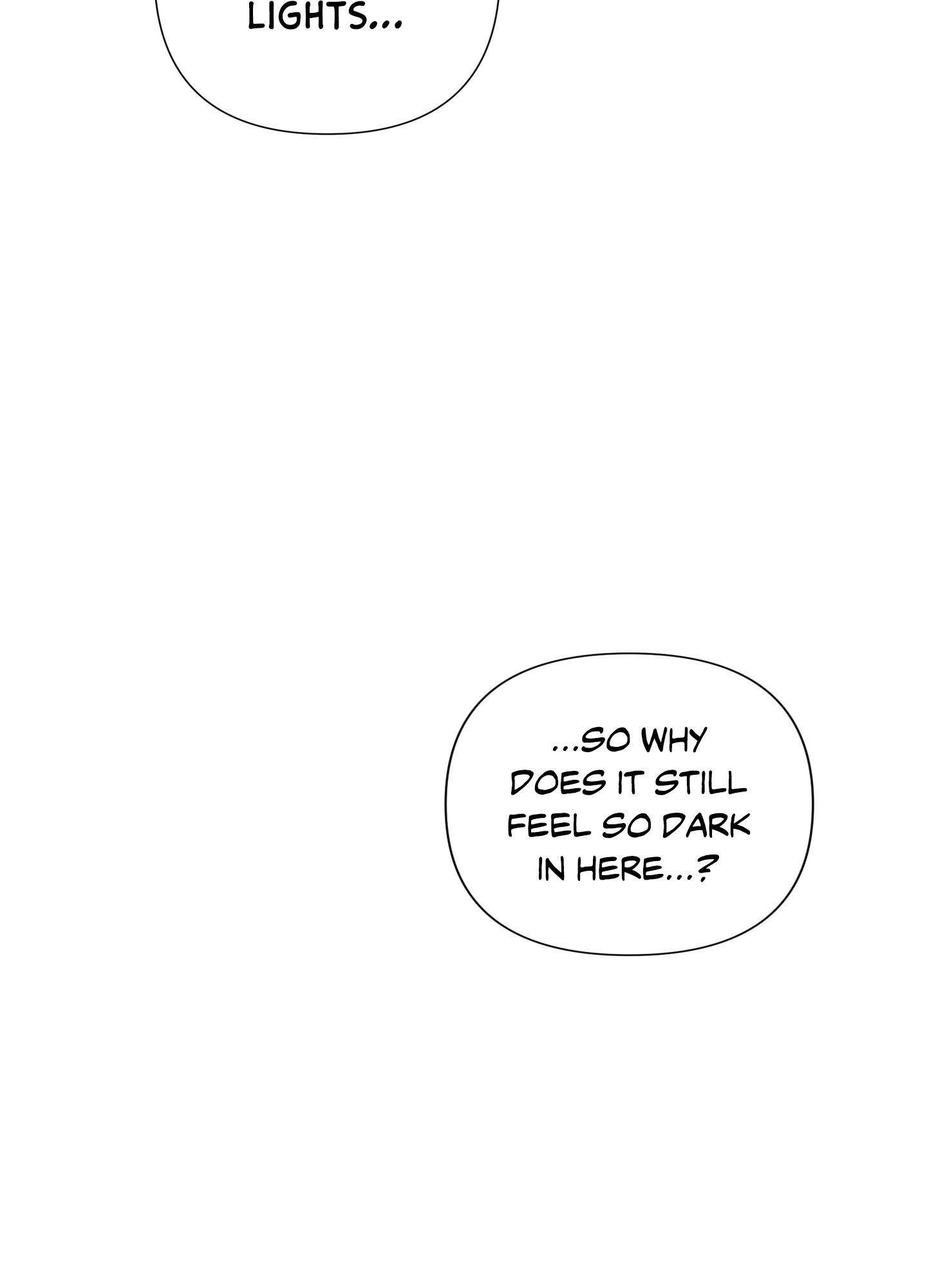 Kick Your Heart Chapter 18 page 25 - 