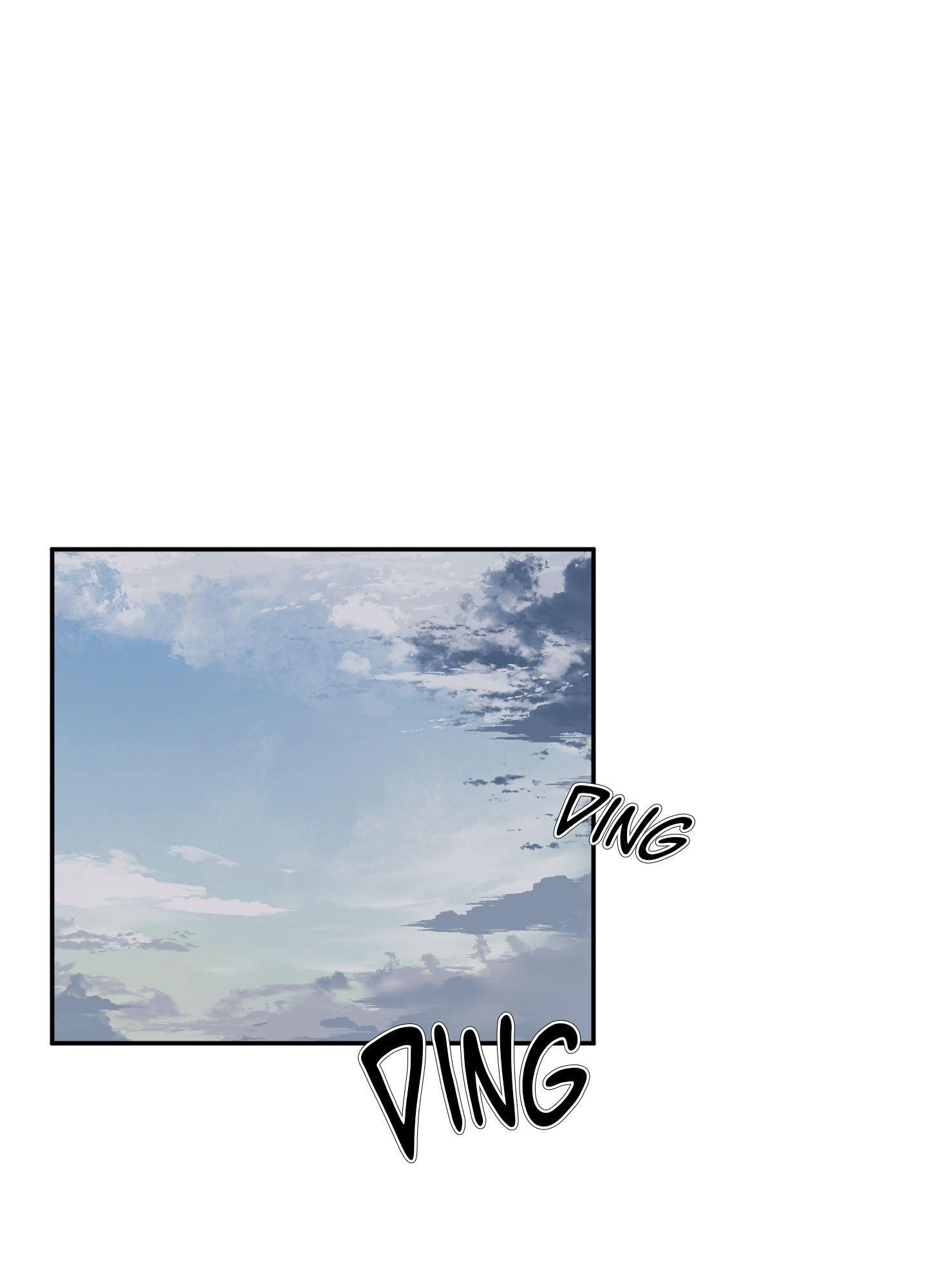 Kick Your Heart Chapter 18 page 26 - 