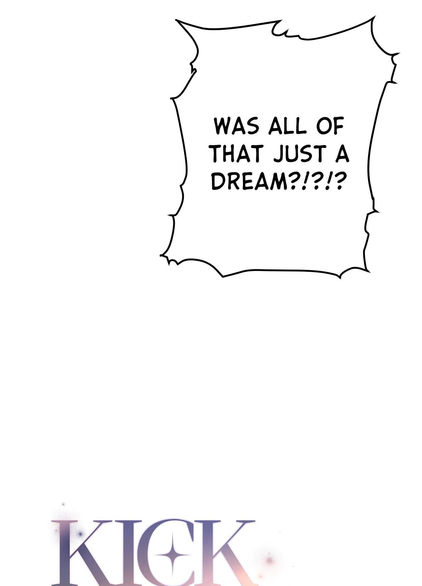 Kick Your Heart Chapter 18 page 4 - 