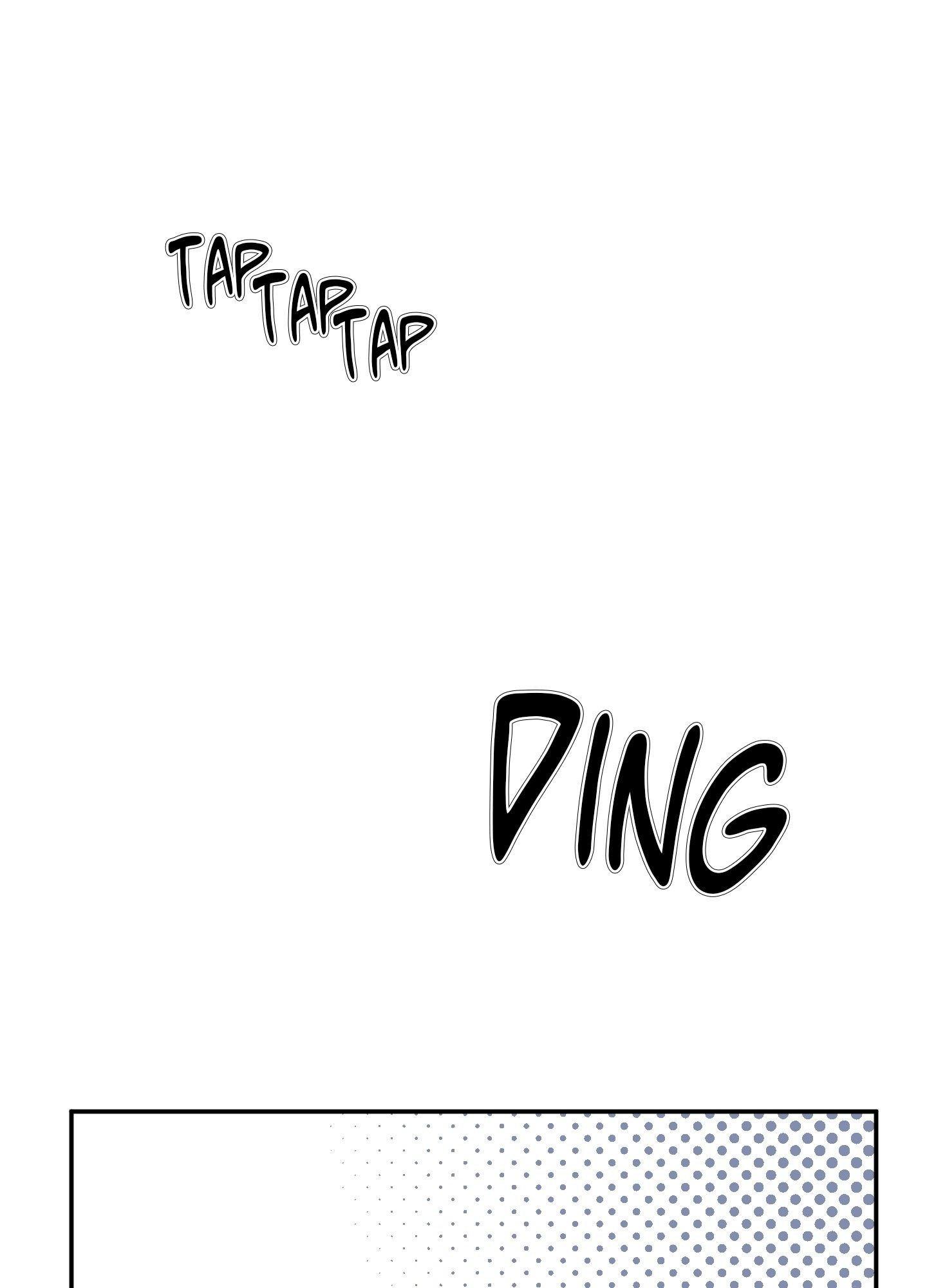 Kick Your Heart Chapter 18 page 36 - 
