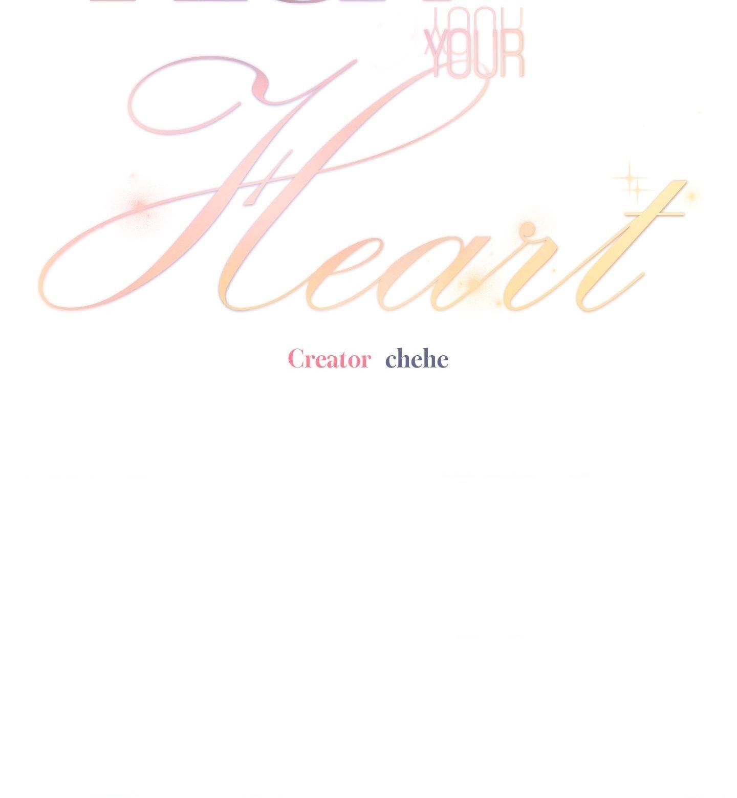 Kick Your Heart Chapter 18 page 5 - 