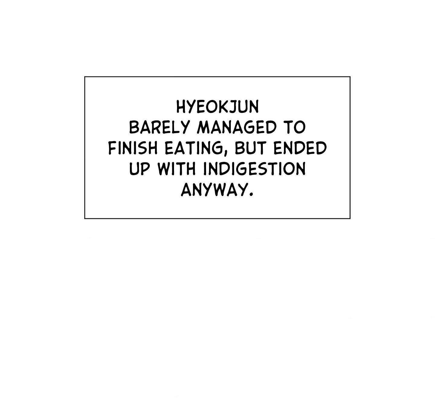 Kick Your Heart Chapter 18 page 55 - 