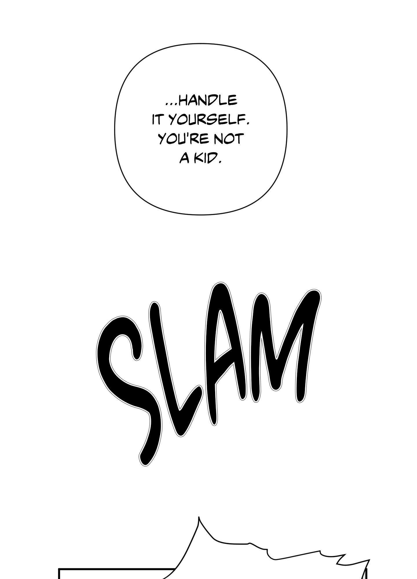 Kick Your Heart Chapter 18 page 67 - 