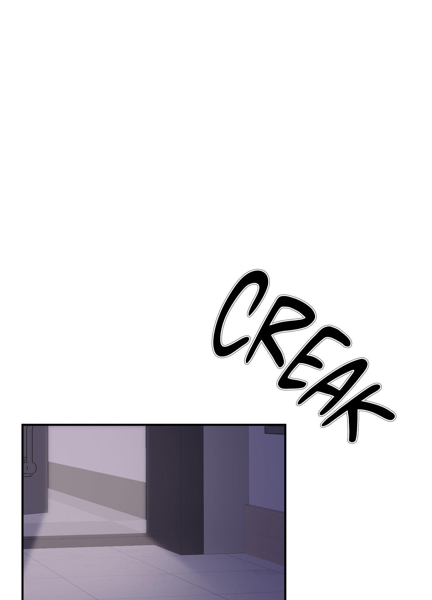 Kick Your Heart Chapter 19 page 1 - 