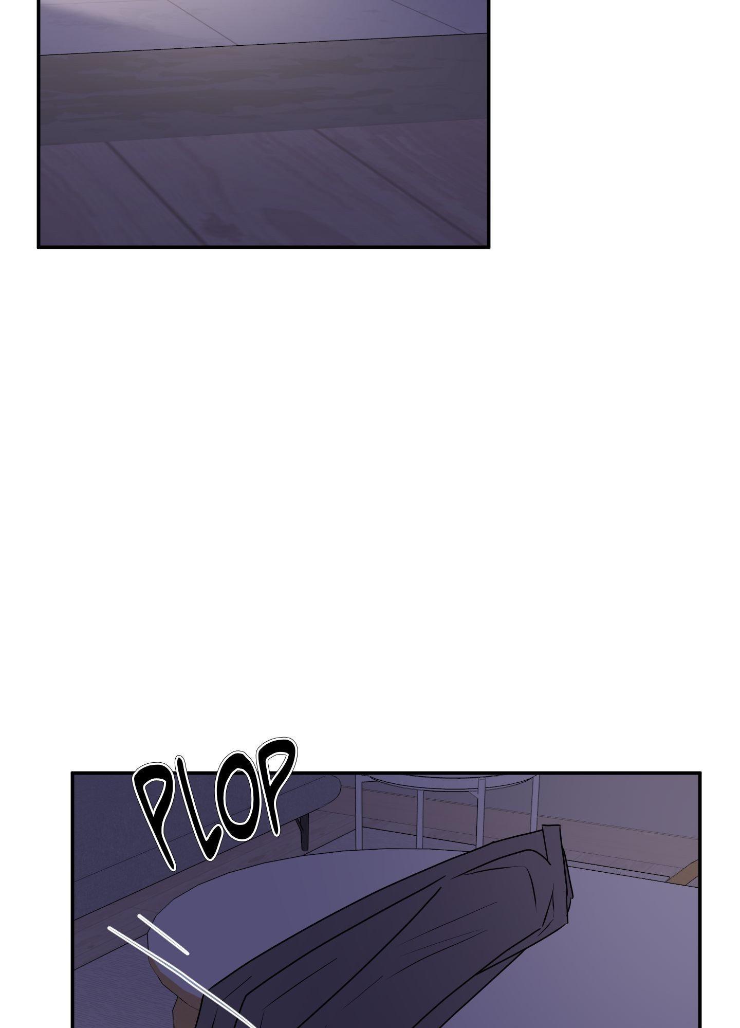 Kick Your Heart Chapter 19 page 2 - 