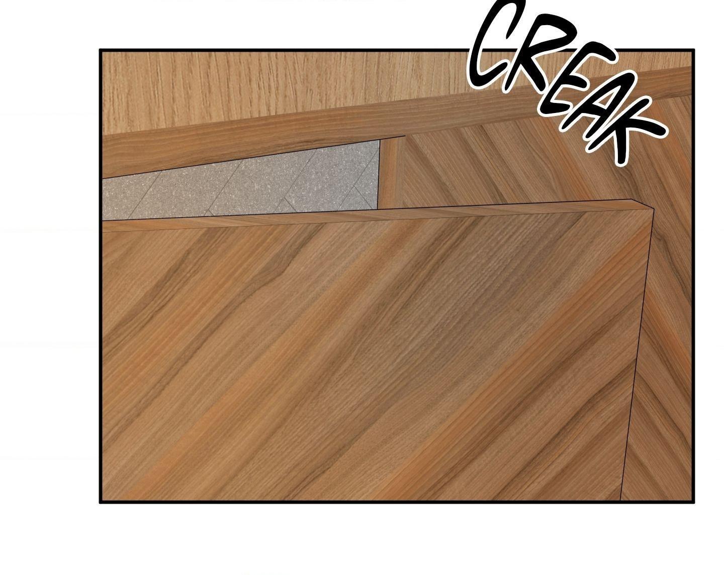Kick Your Heart Chapter 19 page 19 - 