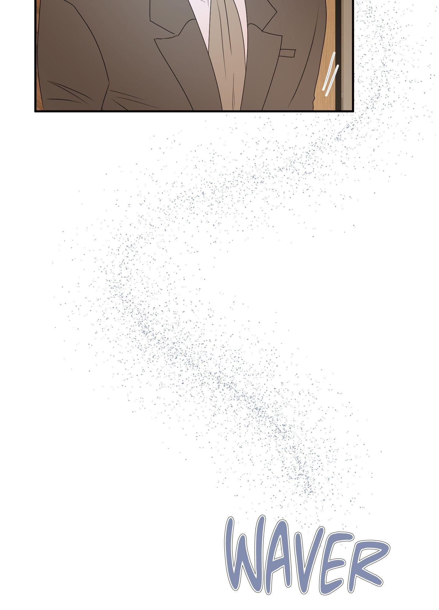 Kick Your Heart Chapter 19 page 21 - 