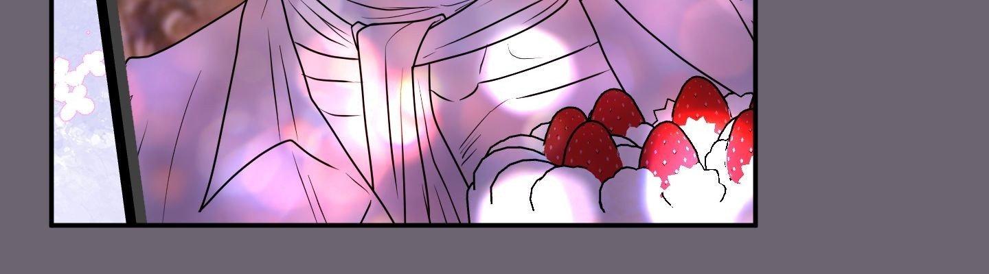 Kick Your Heart Chapter 19 page 31 - 