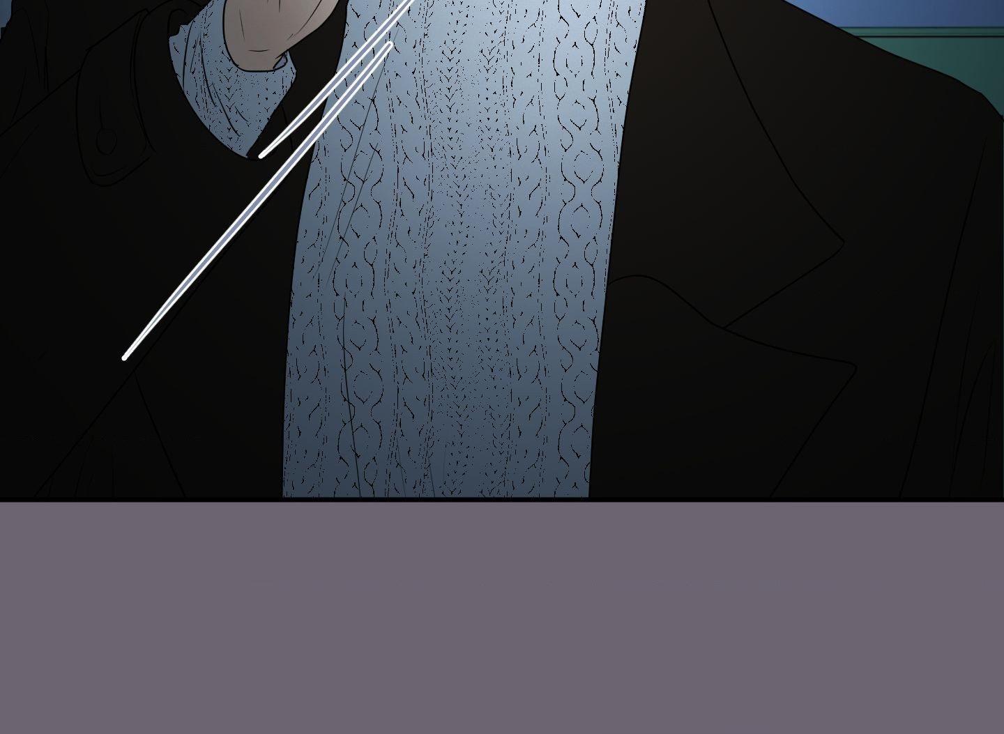 Kick Your Heart Chapter 19 page 45 - 