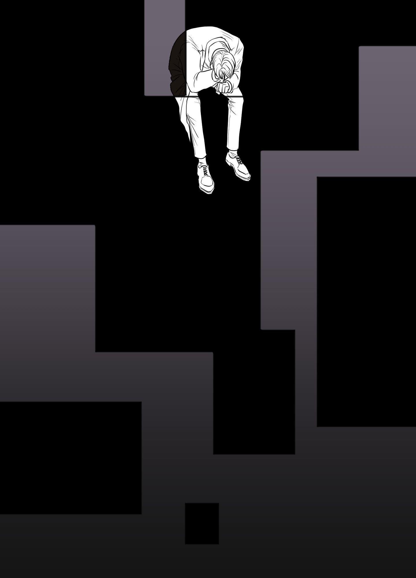 Kick Your Heart Chapter 19 page 50 - 