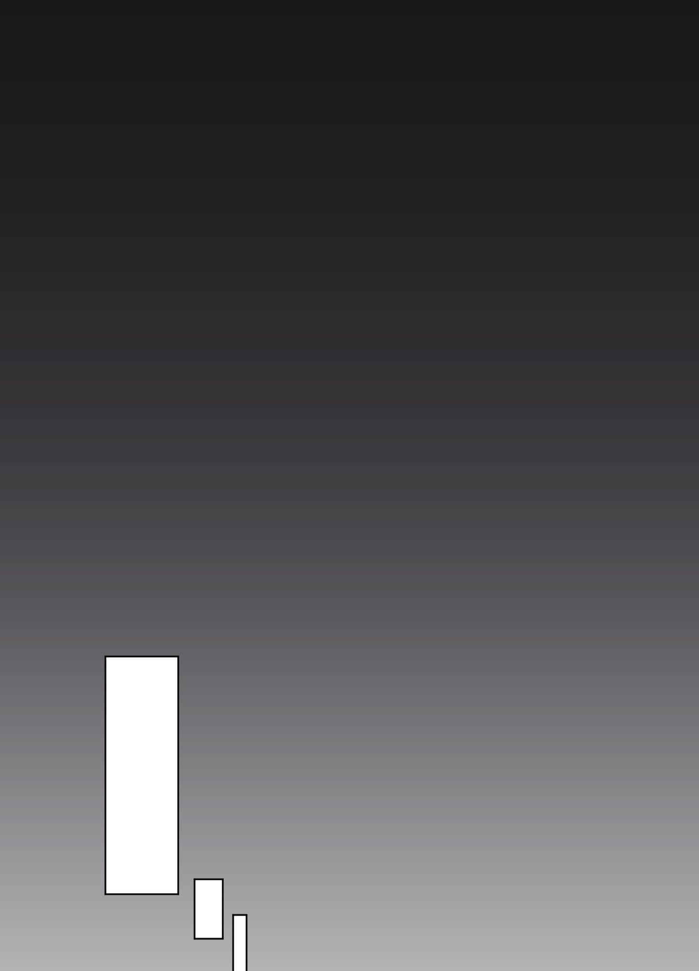 Kick Your Heart Chapter 19 page 51 - 