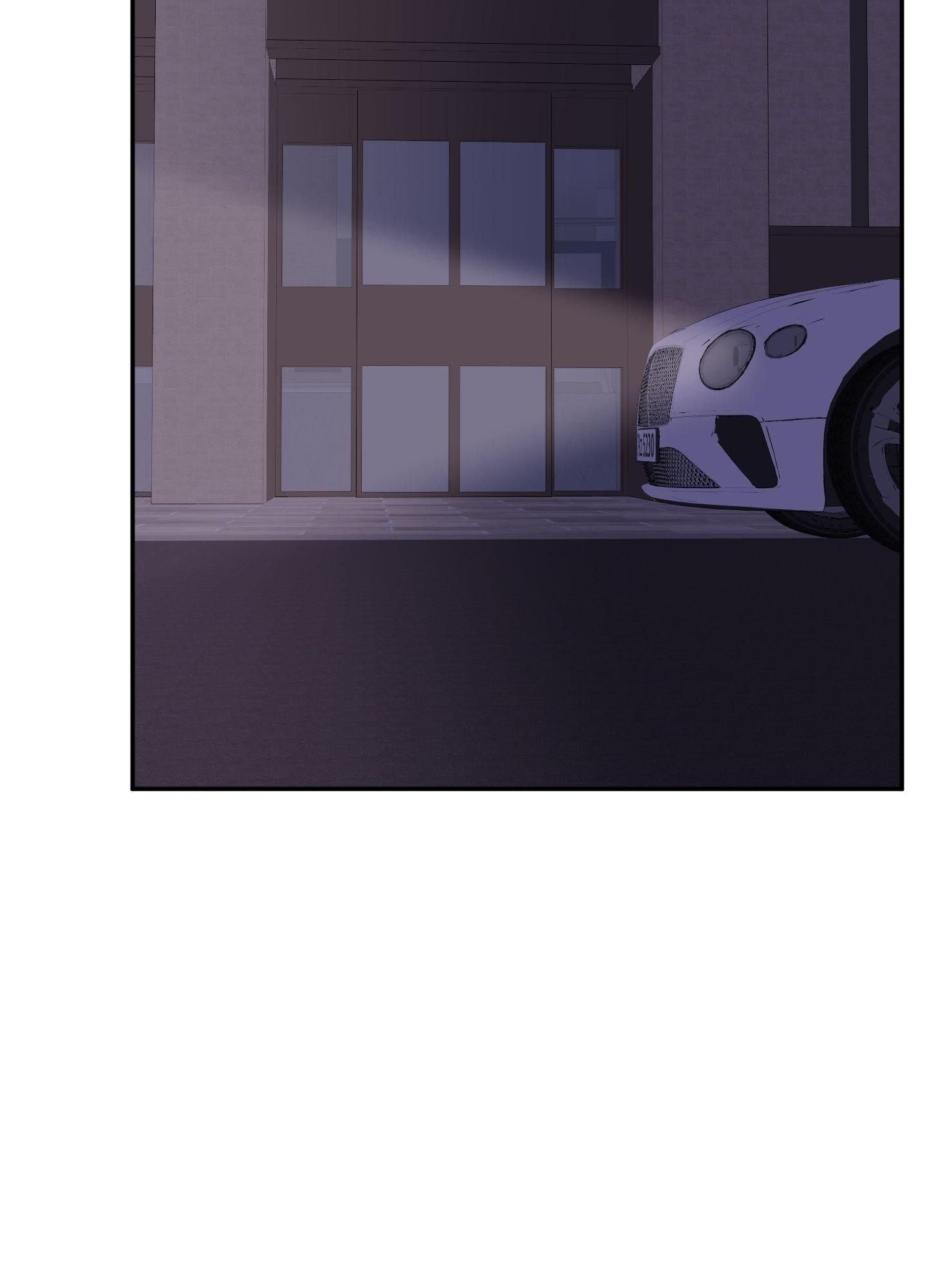 Kick Your Heart Chapter 19 page 54 - 