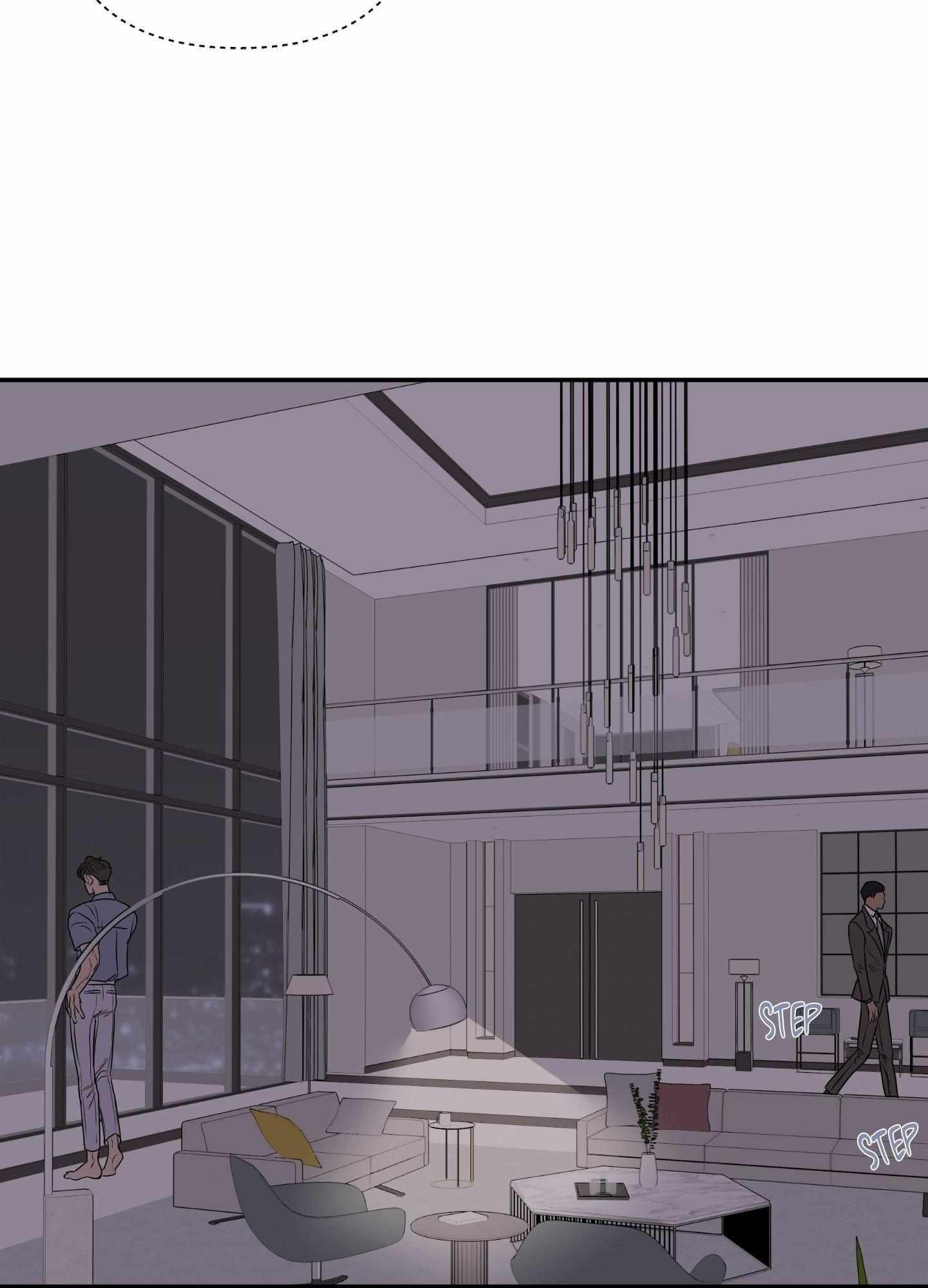 Kick Your Heart Chapter 19 page 62 - 