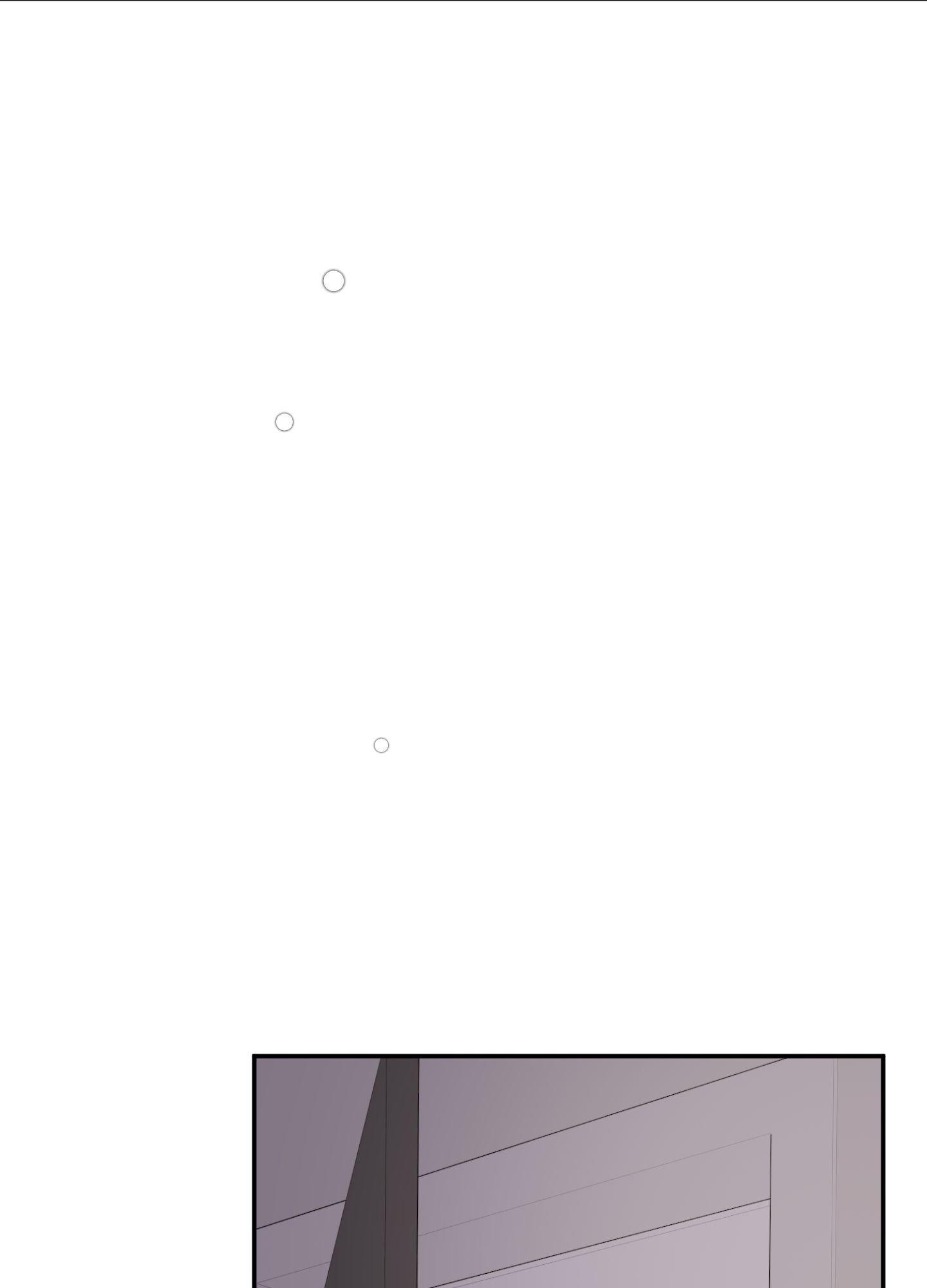 Kick Your Heart Chapter 19 page 63 - 