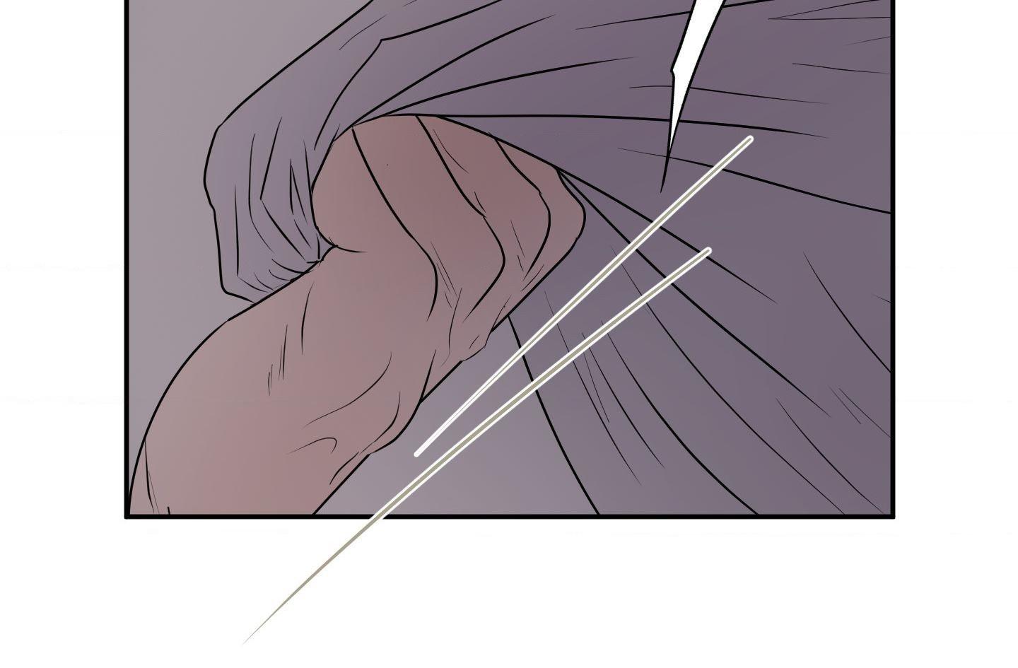 Kick Your Heart Chapter 19 page 65 - 